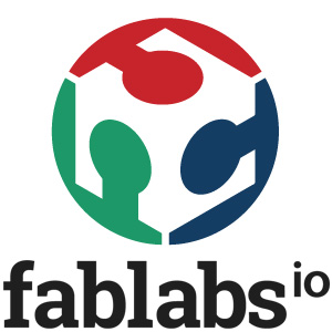 QuickBooks support number 📞 1(945‒910‒4545)  customer service Call Us free | FabLabs