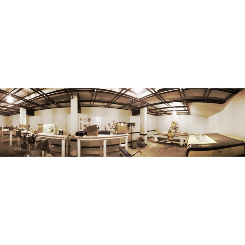 Fab%20lab%20beirut