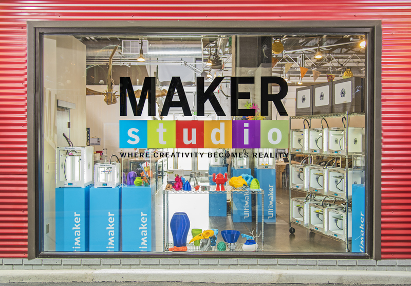 Site Maker Studio