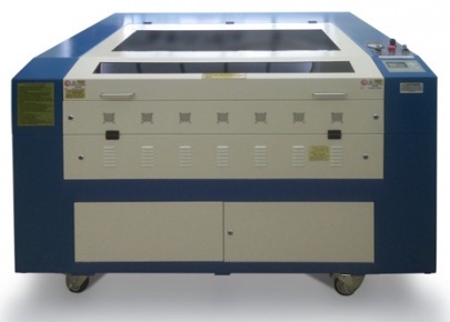 Laser12090