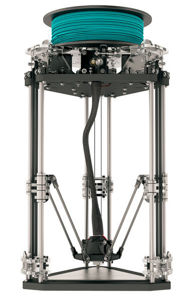 386px udelta