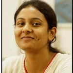 Swati