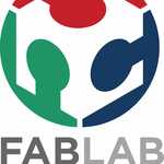 Fablab%20logo