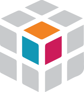 Wooow quel beau logo