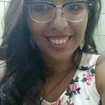 Snapchat 47736814%20 %20c%c3%b3pia
