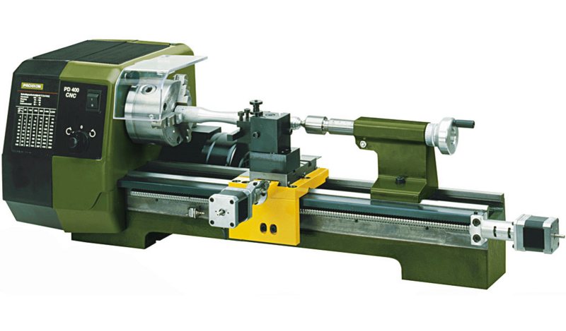 Pd400