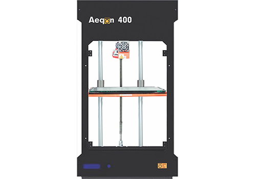 Aeqon 400 500x500