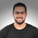 Personal%20portrait
