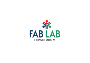 Fablab Kerala Trivandrum Fablabs