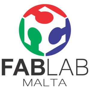 Fab Foundation Malta - Fablab Malta | FabLabs