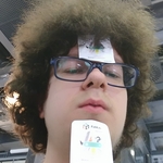 33678083 794917860705347 2827307912177647616 o%20%283%29