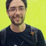 Alexfoto3
