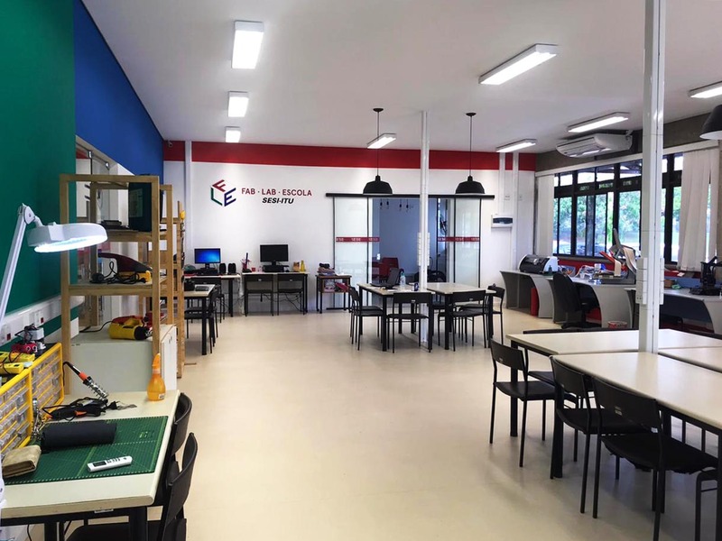 Fab%20lab%20itu