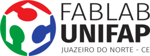 FABLAB UNIFAP