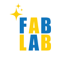 Benvenuto | FabLabs